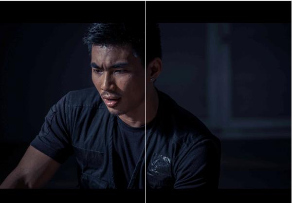 I-am-Magazine-2.1--I-am-Assassin-Nguyễn-Hoàng-Thế-Nhân-ebook